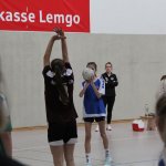 2022_11_06 Länderpokal 2022